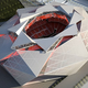 Illustration for article titled Saints/Falcons: A Betting Guide For The Homesick